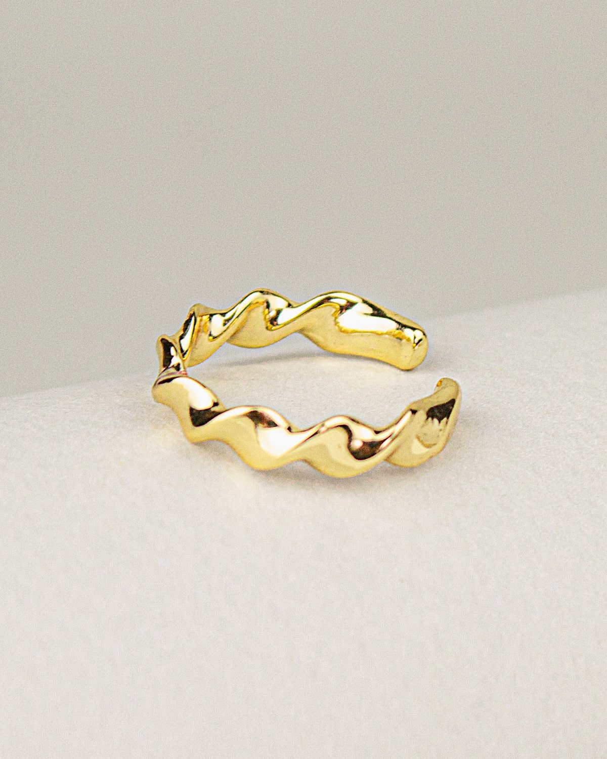 Anillo waves 2