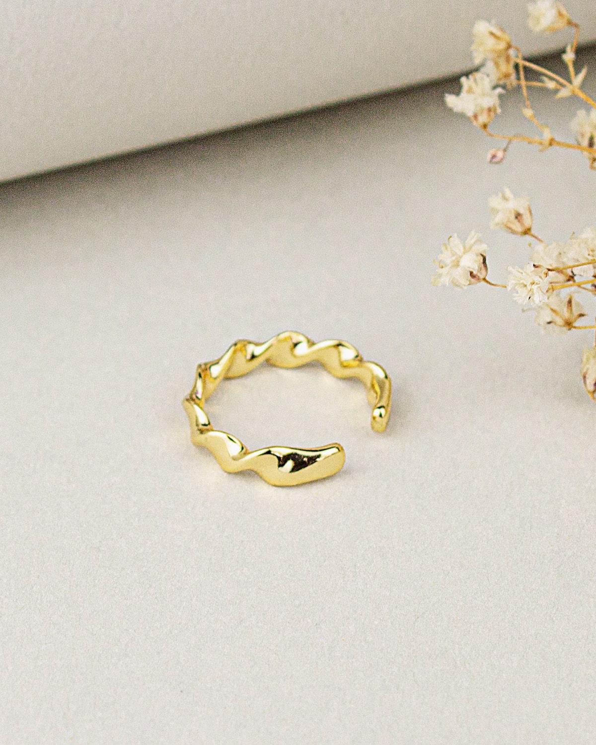 Anillo waves 1